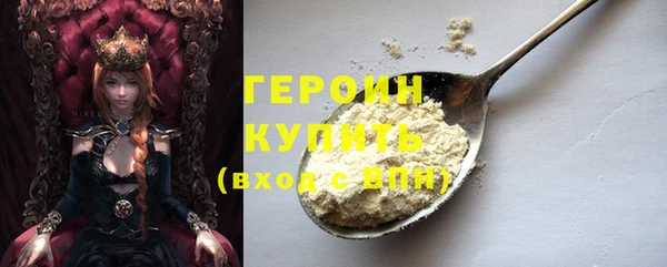 шишки Новозыбков