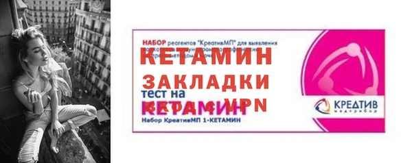 шишки Новозыбков