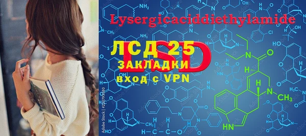 шишки Новозыбков