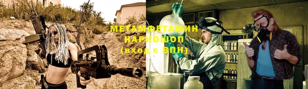 шишки Новозыбков